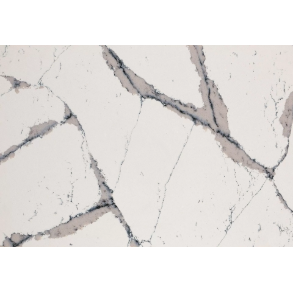 Harrogate - quartz countertop